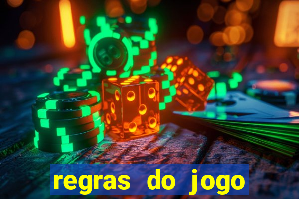 regras do jogo ludo para imprimir